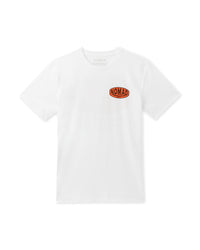 Badge Tee