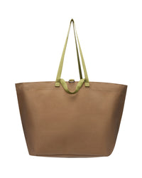 Colfax Design Works x Nomad Tote